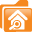 Area - CAR SERVICE