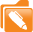 Category - CAR SERVICE