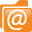 E-mail - CAR SERVICE