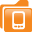 Mobile - CAR SERVICE