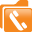 Telephone - CAR SERVICE