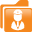 Responsible - CAR SERVICE