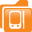 Responsible phone - CAR SERVICE