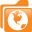 Website - CAR SERVICE
